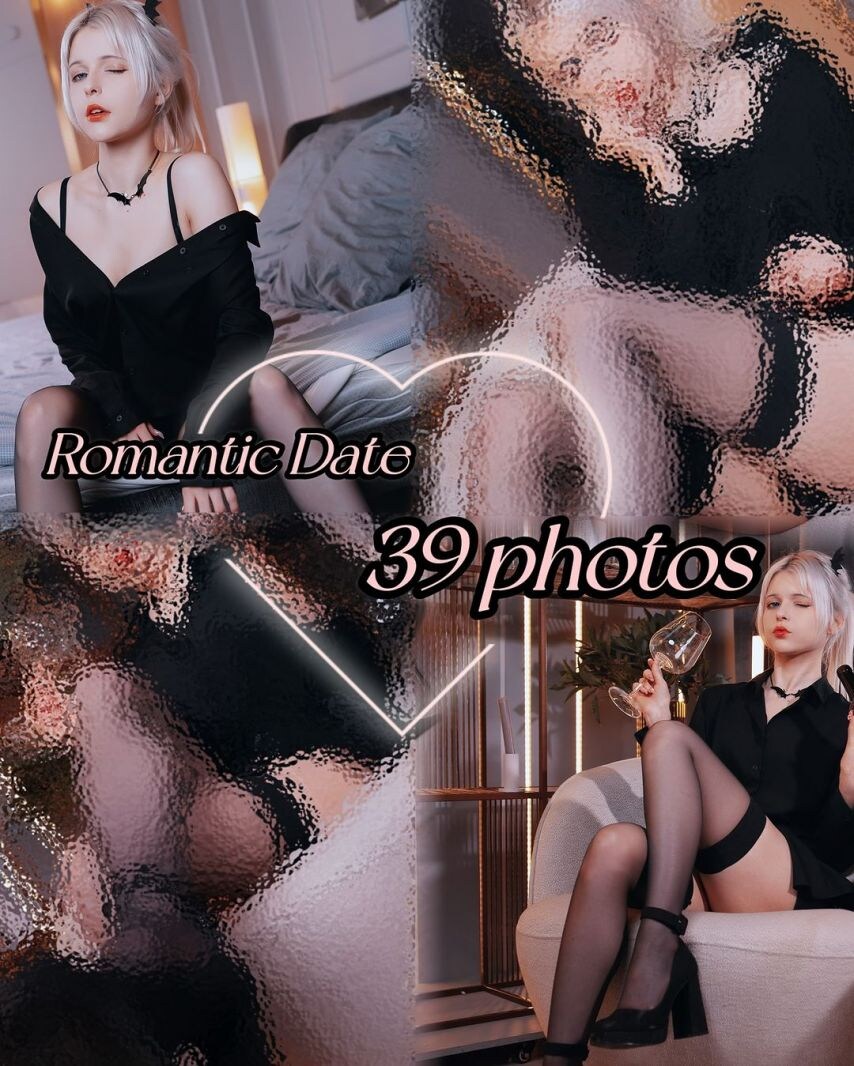 한국 오빠들 맘에 들어 한국 거주중인 누나.JPG_1.jpg