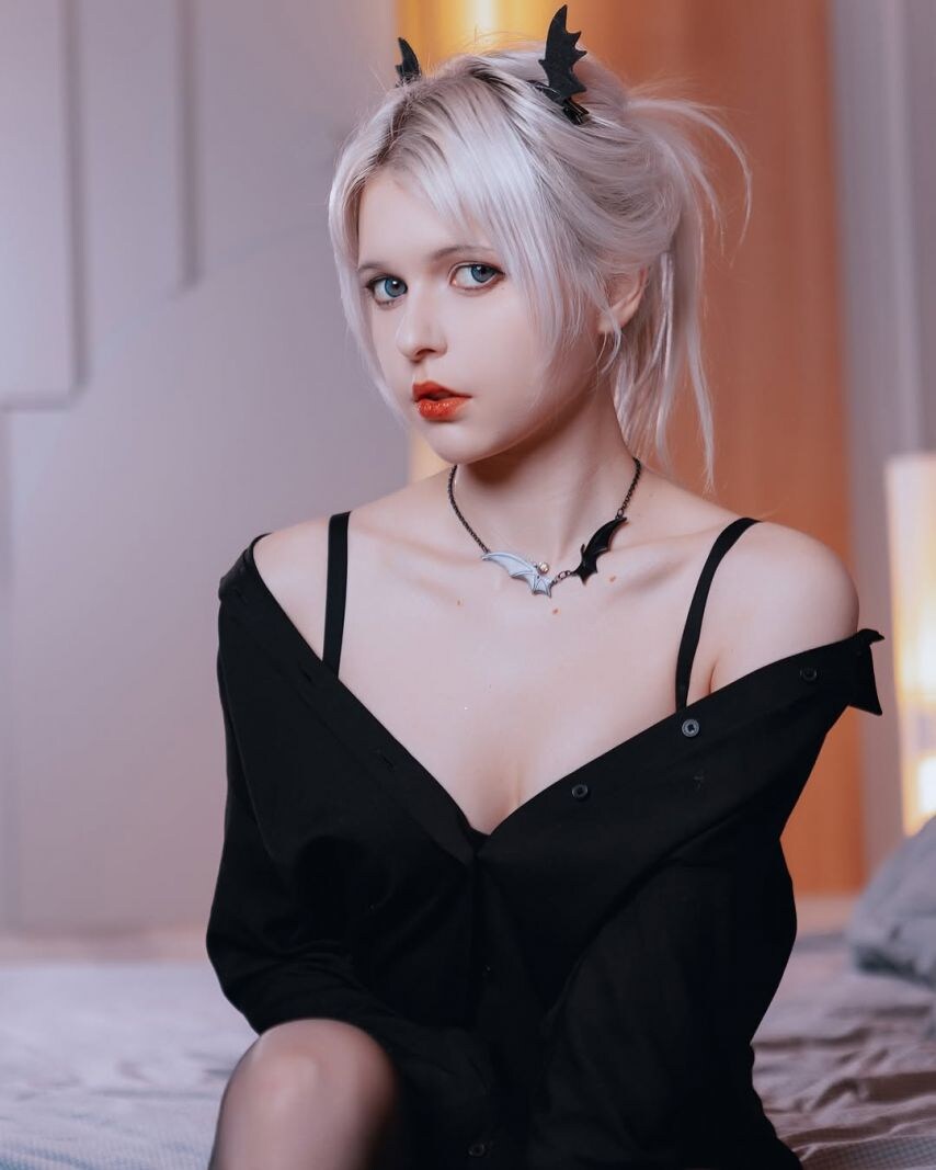 한국 오빠들 맘에 들어 한국 거주중인 누나.JPG_2.jpg