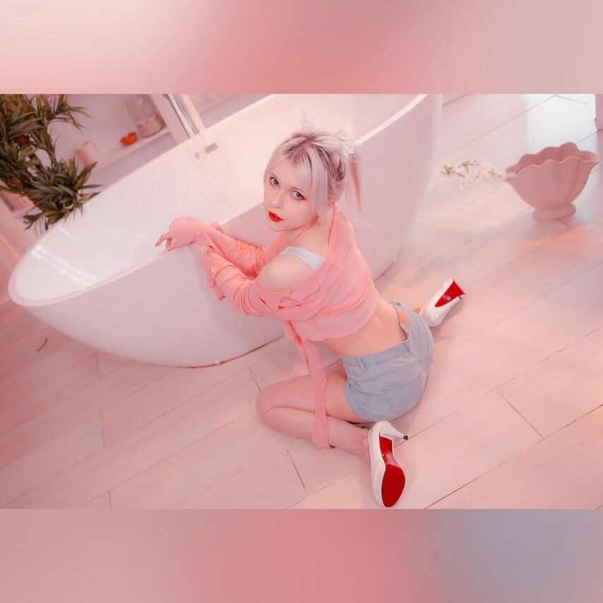 한국 오빠들 맘에 들어 한국 거주중인 누나.JPG_5.jpg