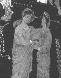 그리스로마신화)는 진짜 보면 볼수록 꼬꼬무 같네_8.jpg