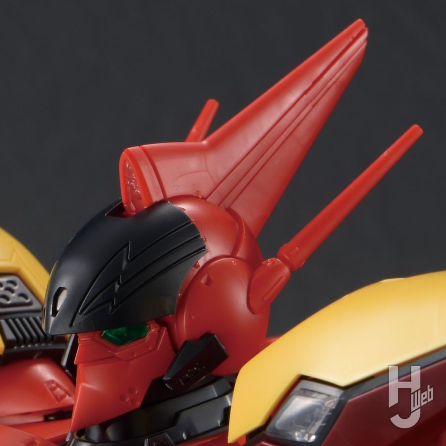 [맥스 팩토리] PLAMAX VF-19改 파이어 발키리 HJ 게재 샘플 정보_5.jpg