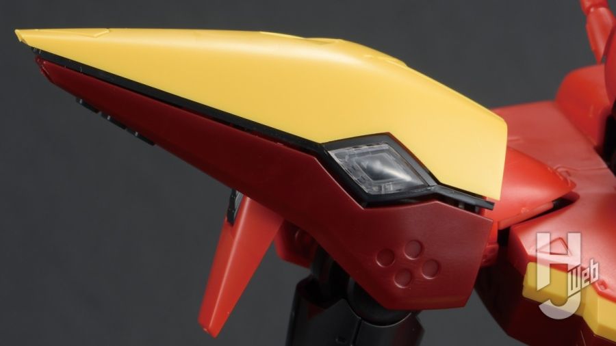 [맥스 팩토리] PLAMAX VF-19改 파이어 발키리 HJ 게재 샘플 정보_6.jpg