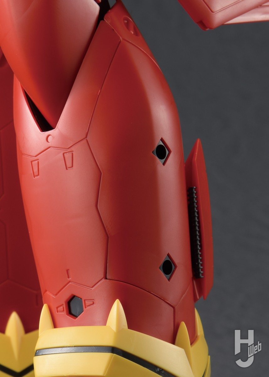 [맥스 팩토리] PLAMAX VF-19改 파이어 발키리 HJ 게재 샘플 정보_9.jpg