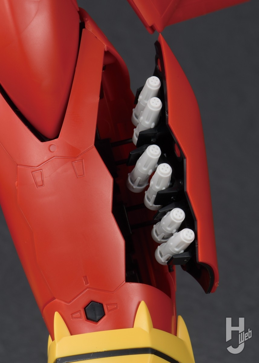 [맥스 팩토리] PLAMAX VF-19改 파이어 발키리 HJ 게재 샘플 정보_10.jpg