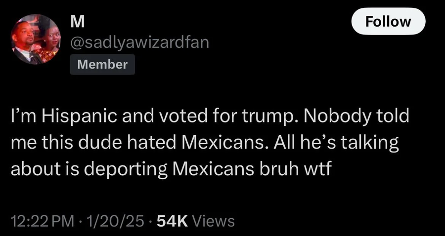 히스패닉이 트럼프 찍은 이유는 경쟁자 차단이긴 했어_1.webp