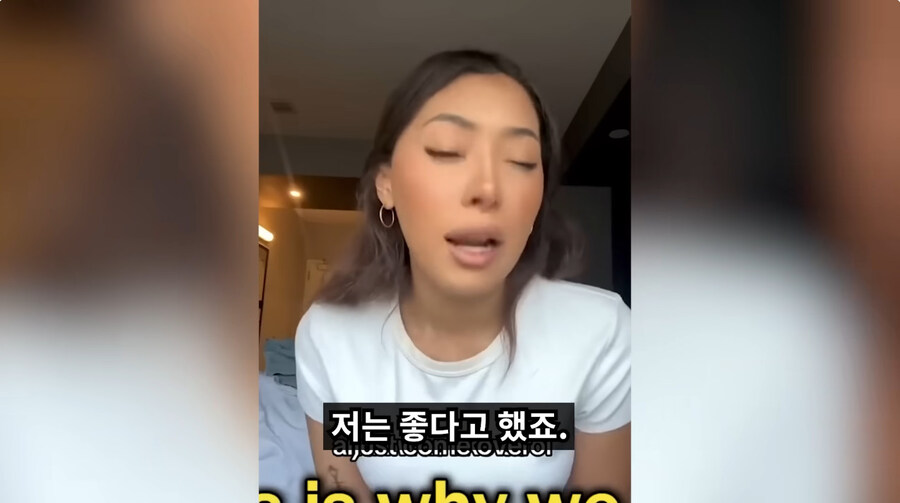 남녀간의 관계가 잘 되기 힘든 이유_9.jpg