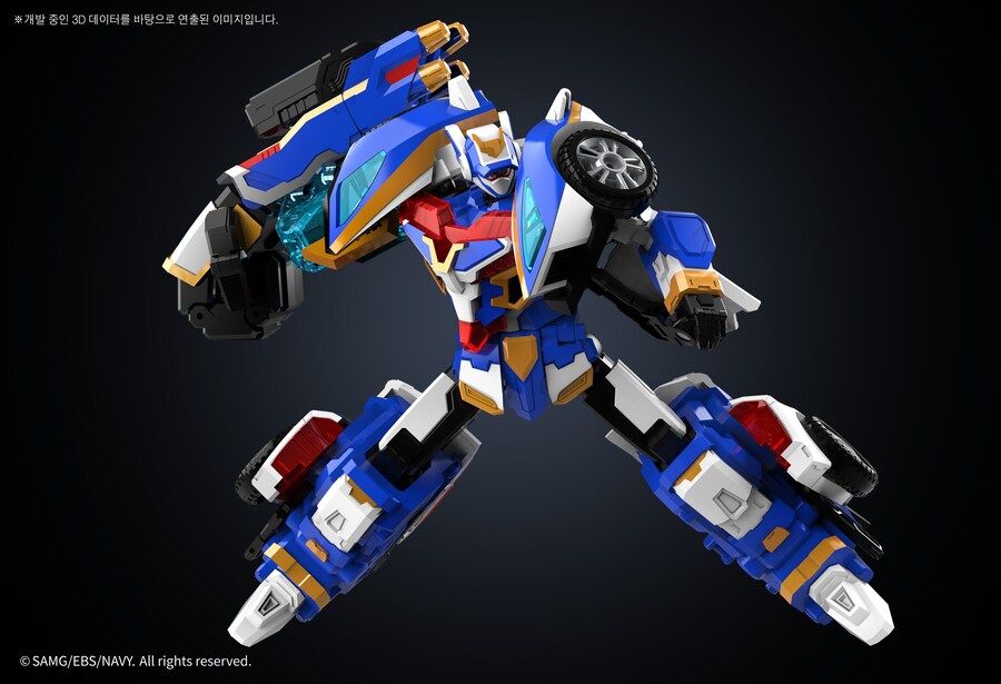 메탈카드봇) 고육지책을 택한 주인공 완구_1.jpg