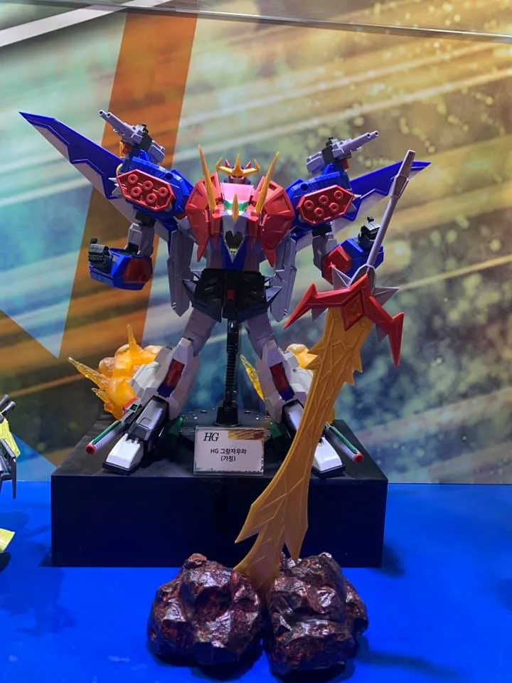 메탈카드봇) 고육지책을 택한 주인공 완구_4.webp