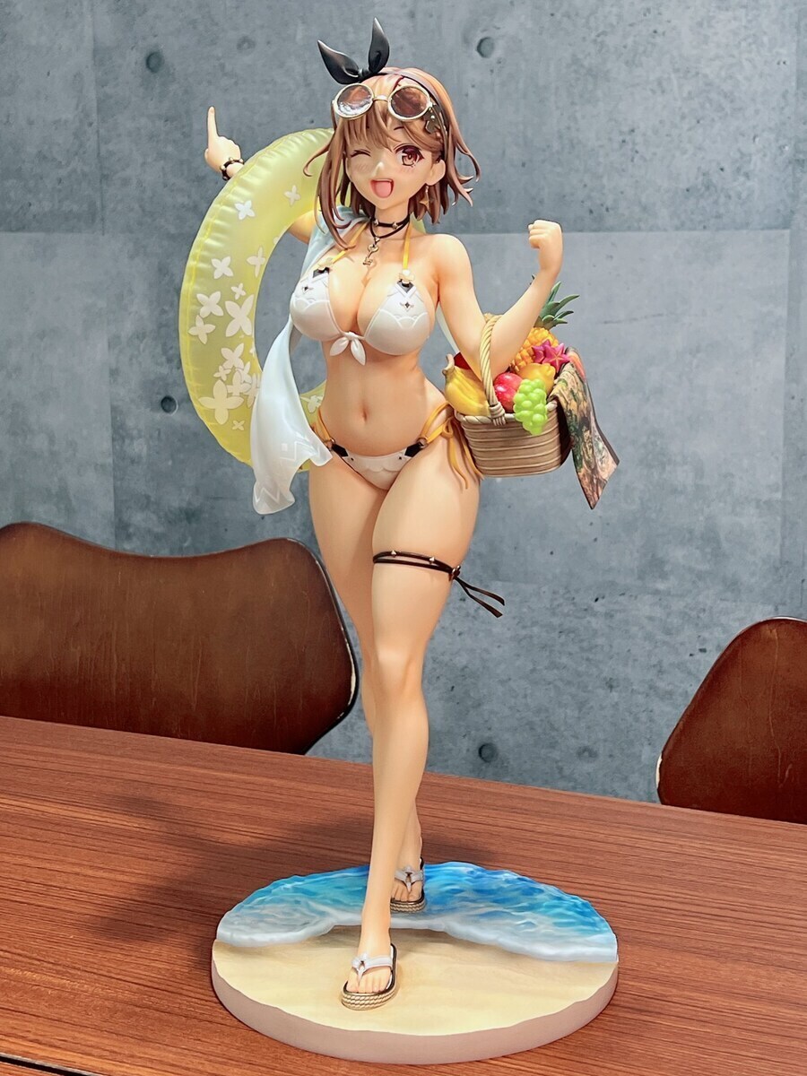 2천년 동안 진화한 남자들의 성적 취향_2.jpg