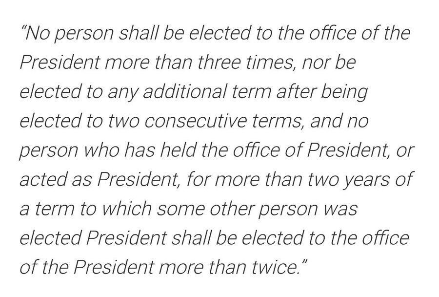 트럼프만 대선나오게 하자는 공화당.jpg_1.jpg