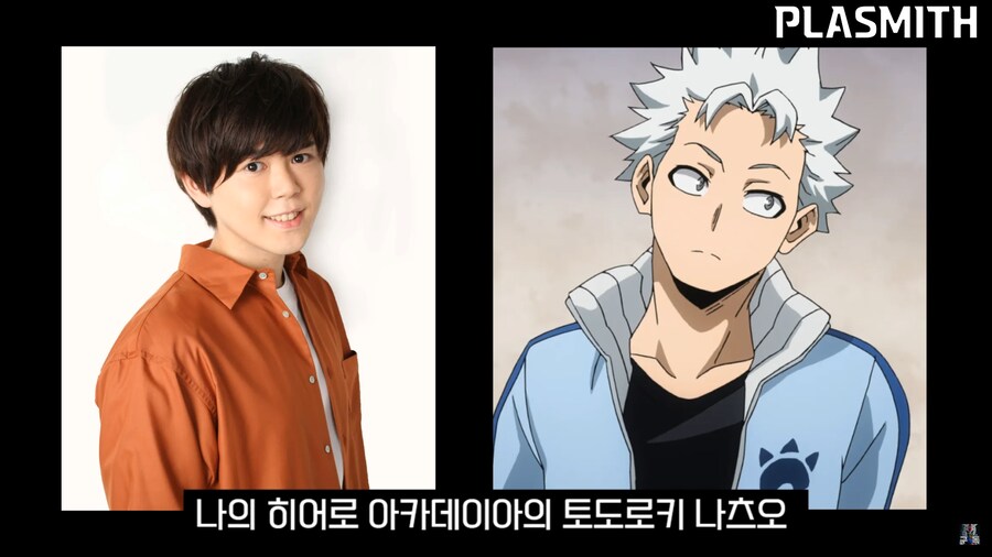 [건담] 지쿠악스에서 바뀐 샤아 성우.jpg_8.png