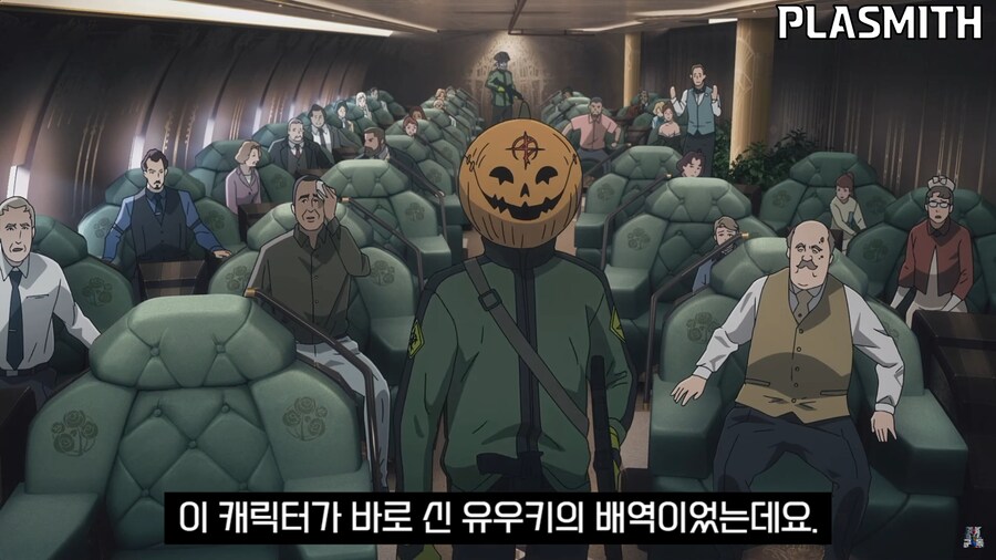 [건담] 지쿠악스에서 바뀐 샤아 성우.jpg_12.png