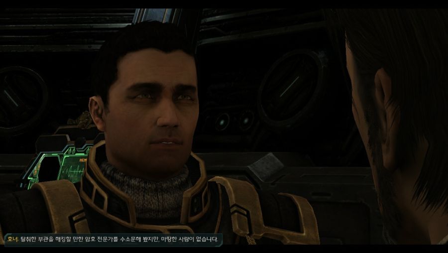 [스타크래프트]카드 게임을 잘못하다가 인생이 꼬였던 맷호너_1.jpg