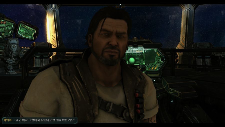 [스타크래프트]카드 게임을 잘못하다가 인생이 꼬였던 맷호너_5.jpg