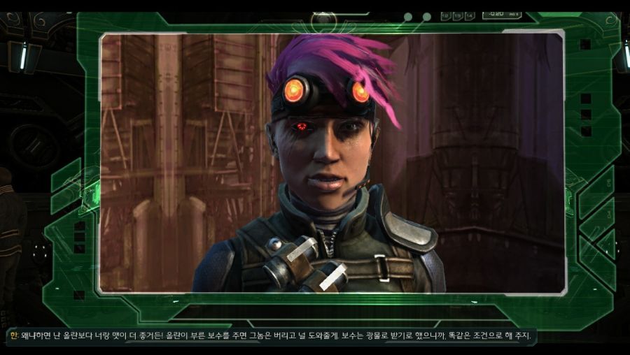 [스타크래프트]카드 게임을 잘못하다가 인생이 꼬였던 맷호너_6.jpg