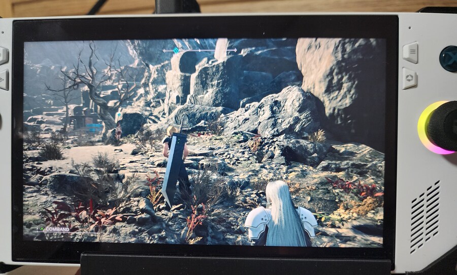 리버스 로갈리 구동 스샷(오리셋팅)_3.jpg