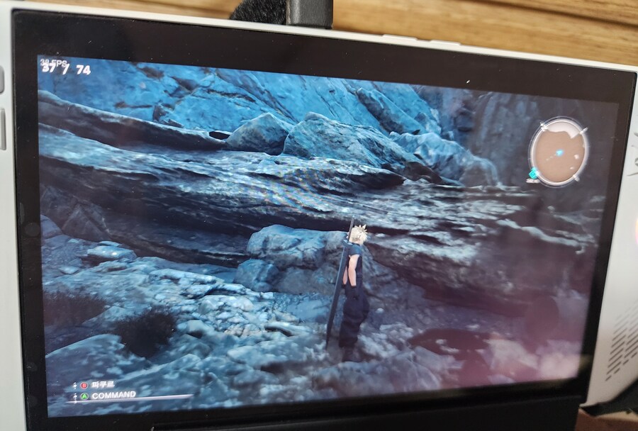 리버스 로갈리 구동 스샷(오리셋팅)_4.jpg