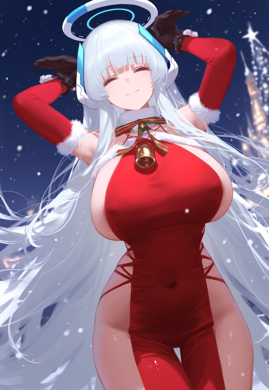 찌찌) 후방_3.jpg