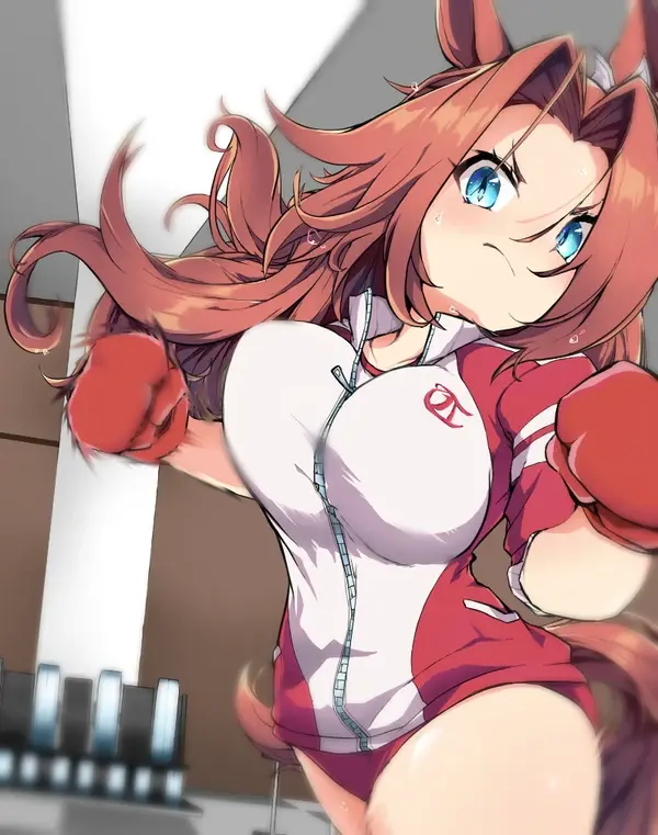 찌찌) 후방_4.webp