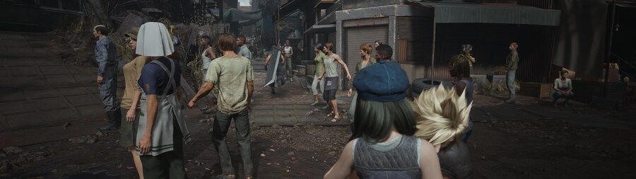 리버스 32:9 울와 초반 스샷_2.png