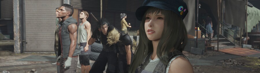 리버스 32:9 울와 초반 스샷_3.png