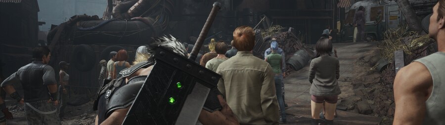 리버스 32:9 울와 초반 스샷_4.png