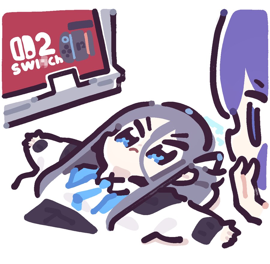스팀 할인하는거 구경하는데_1.png