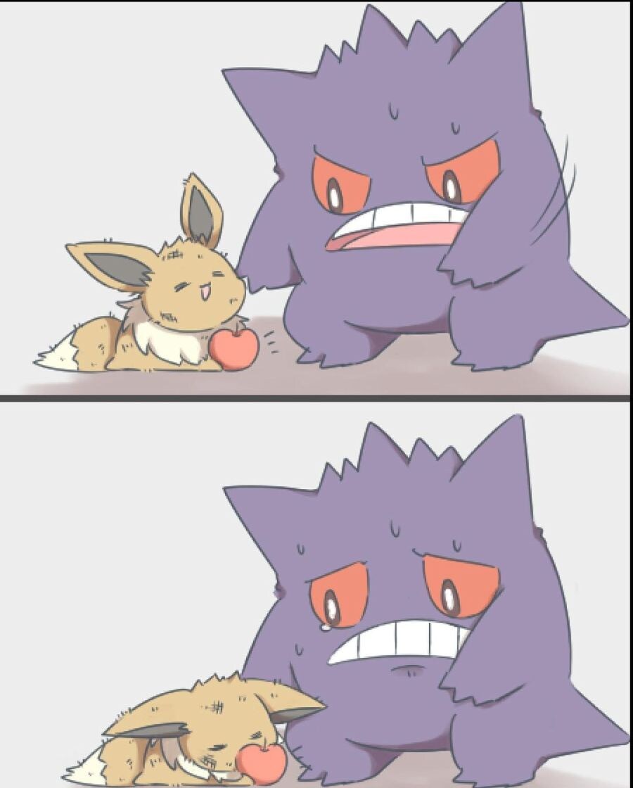 팬텀이 이브이 쫓아내는 만화_6.jpg