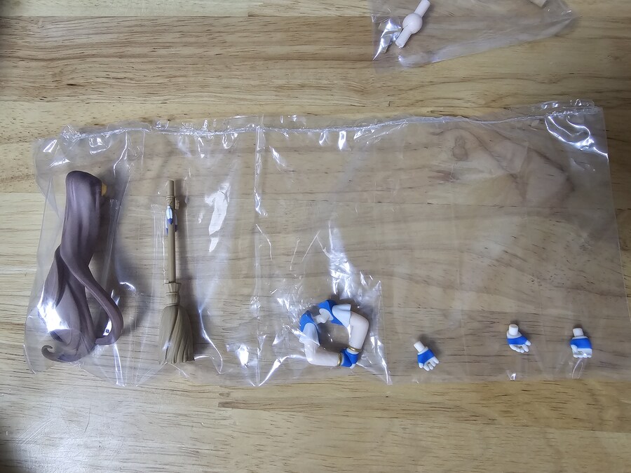 [굿스마일-넨도로이] 베르단디_2.jpg