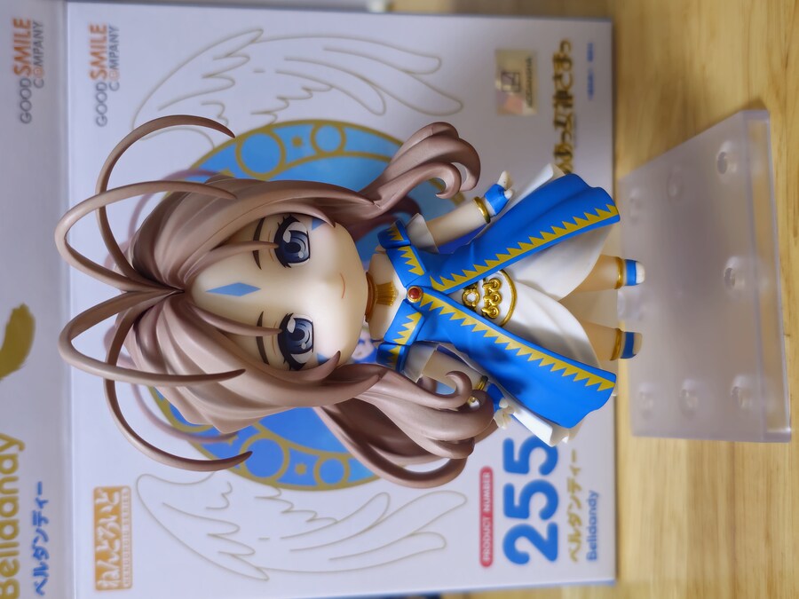 [굿스마일-넨도로이] 베르단디_4.jpg