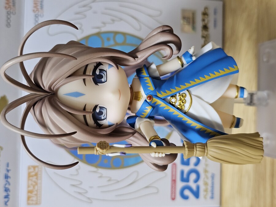 [굿스마일-넨도로이] 베르단디_7.jpg