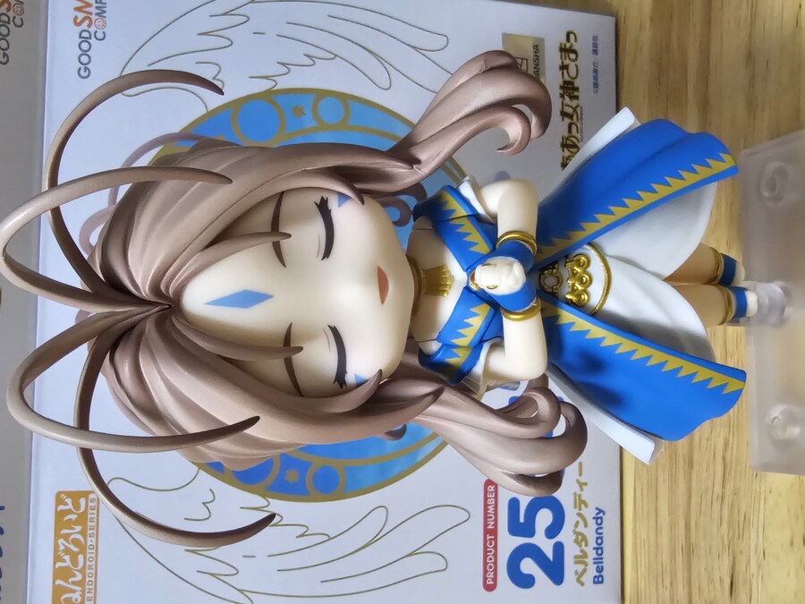 [굿스마일-넨도로이] 베르단디_8.jpg