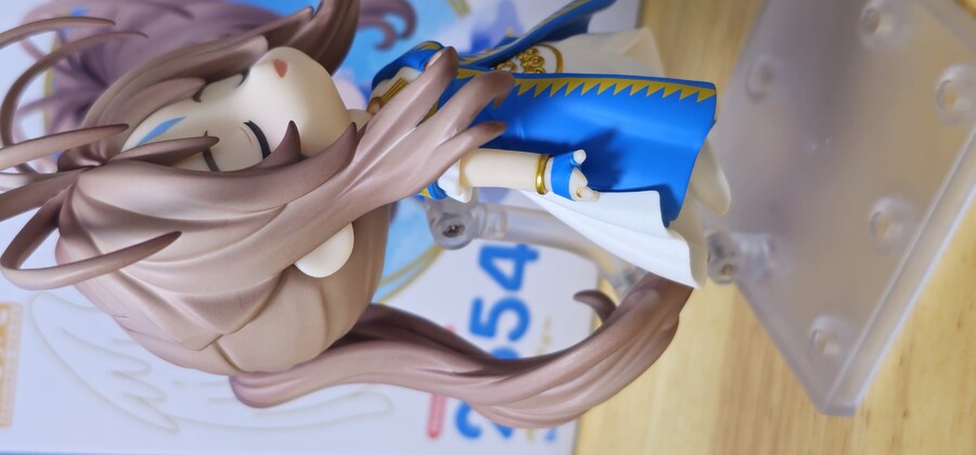 [굿스마일-넨도로이] 베르단디_11.jpg