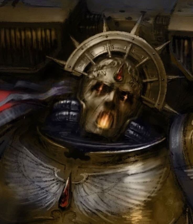 인류제국 황제가 부활한다해서 딱히 달라질게 없는 이유_1.jpg