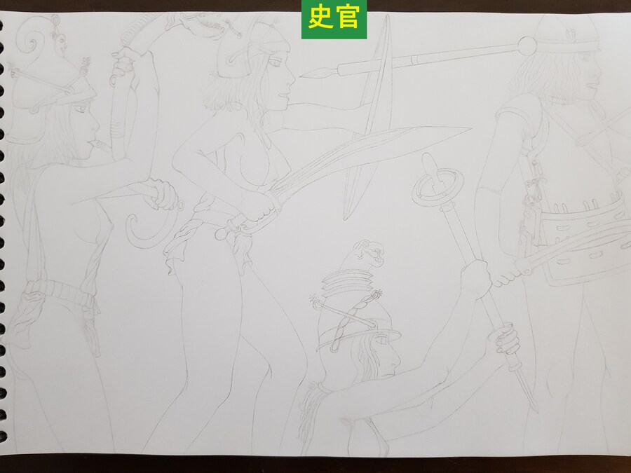 (약후) 손그림+색연필3_1.jpg