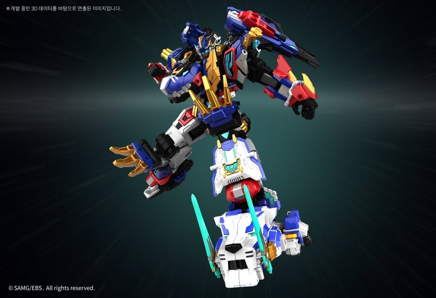 ??? : 로봇이 머리로 변하면 뭔 쓸모냐_5.jpg