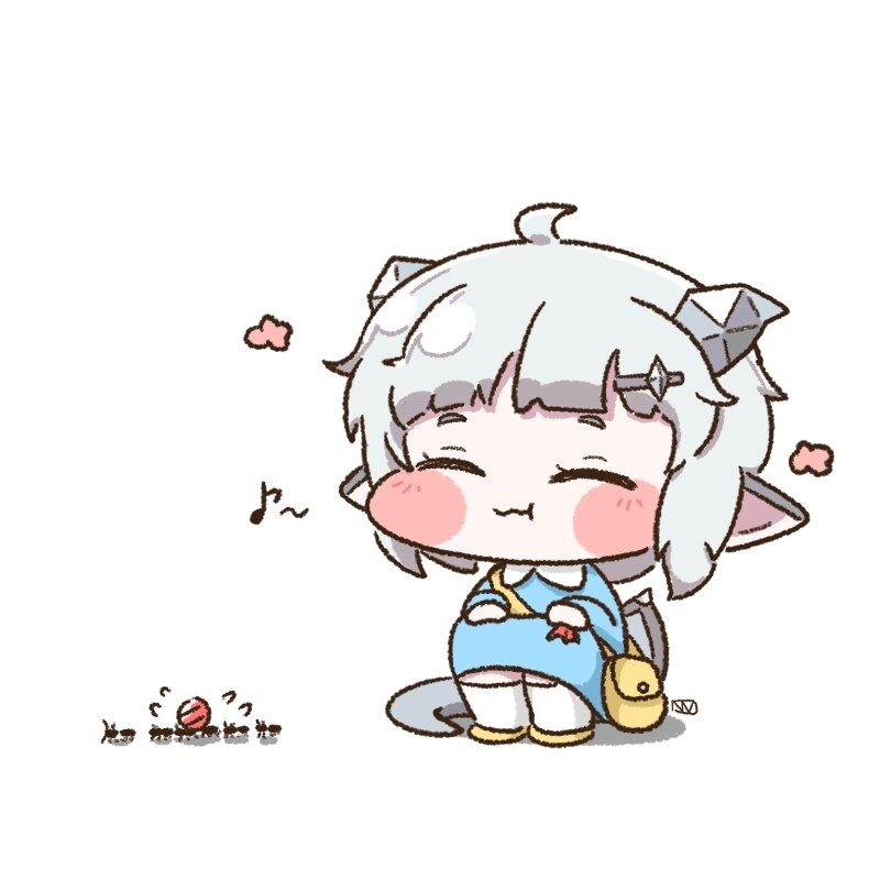 (트릭컬)응애 다야랑 키디융_1.jpg