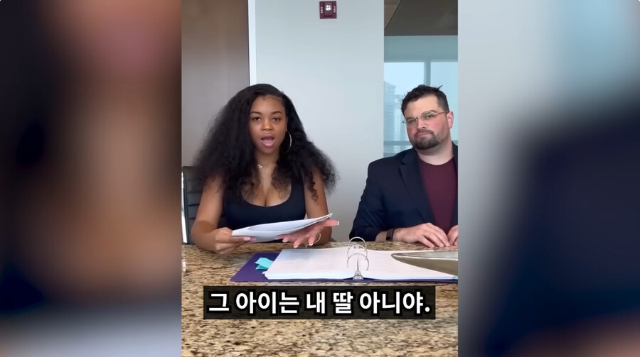 이혼후 양육비를 주기 싫다는 남편_2.jpg