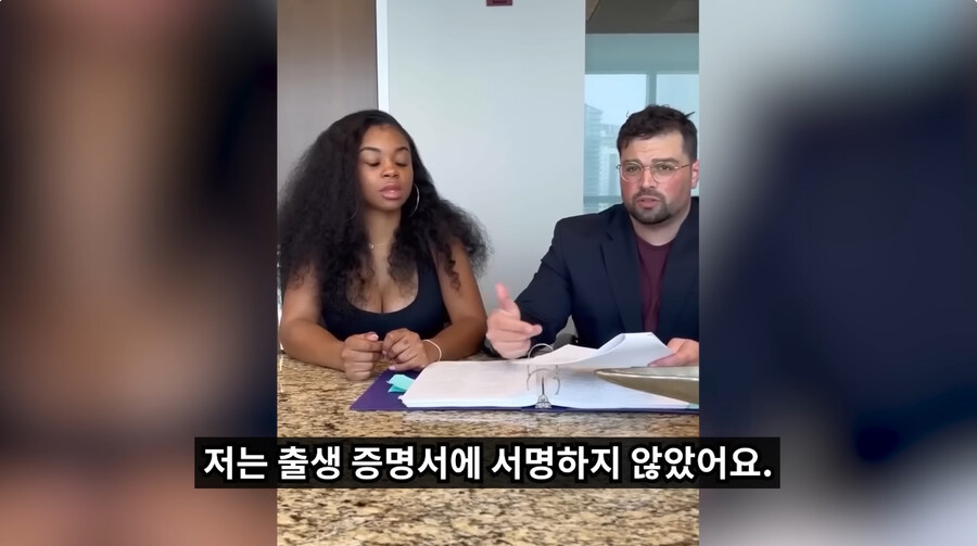 이혼후 양육비를 주기 싫다는 남편_8.jpg