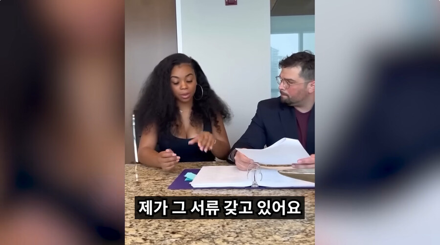 이혼후 양육비를 주기 싫다는 남편_10.jpg