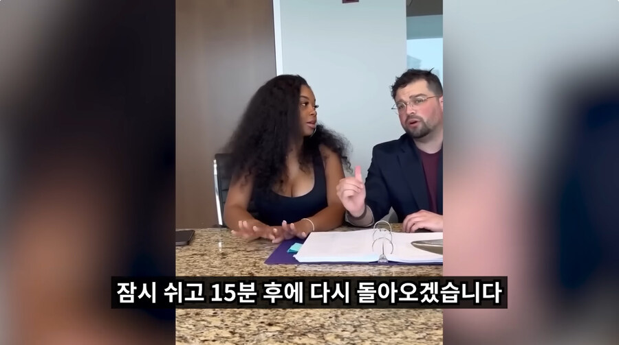 이혼후 양육비를 주기 싫다는 남편_31.jpg