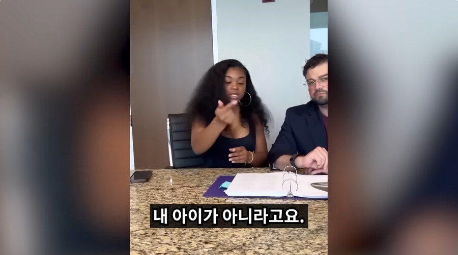 이혼후 양육비를 주기 싫다는 남편_33.jpg