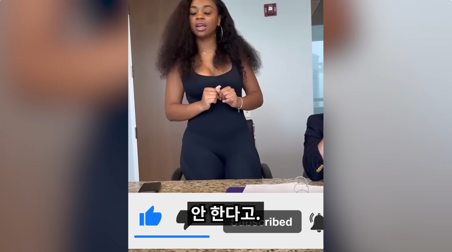 이혼후 양육비를 주기 싫다는 남편_37.jpg