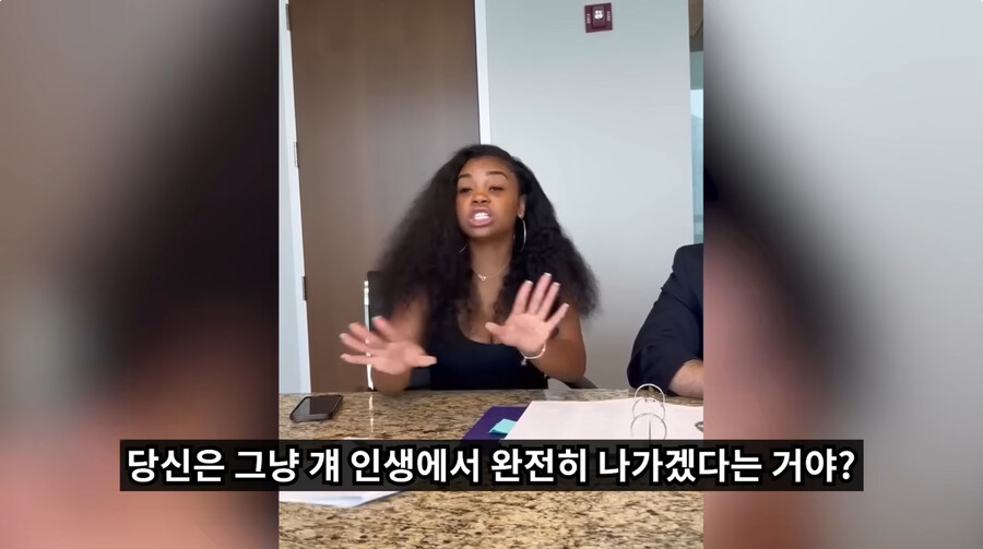 이혼후 양육비를 주기 싫다는 남편_47.jpg