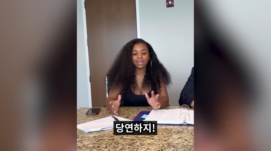 이혼후 양육비를 주기 싫다는 남편_49.jpg