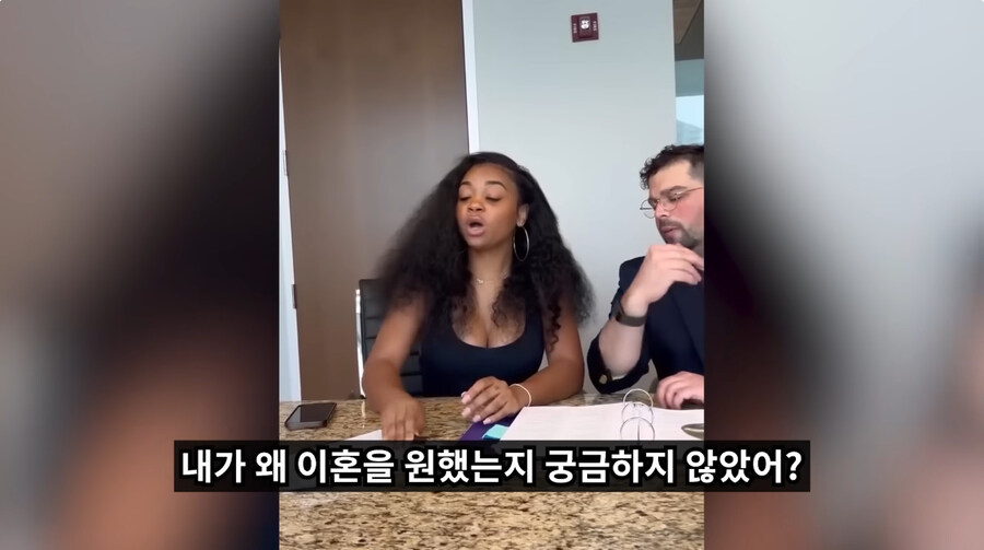 이혼후 양육비를 주기 싫다는 남편_52.jpg