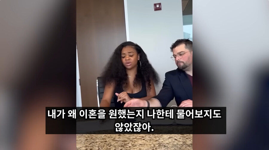 이혼후 양육비를 주기 싫다는 남편_53.jpg