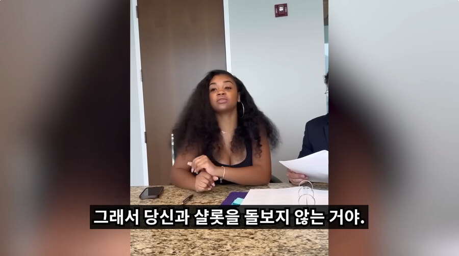 이혼후 양육비를 주기 싫다는 남편_56.jpg