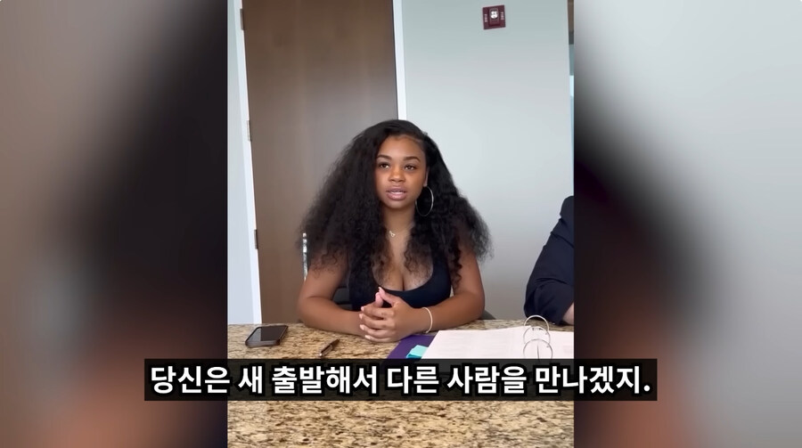 이혼후 양육비를 주기 싫다는 남편_62.jpg