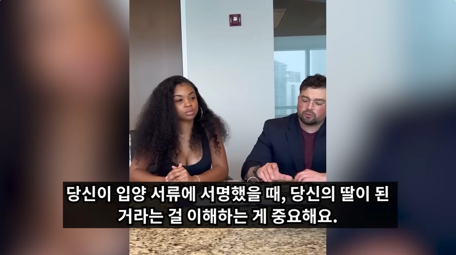 이혼후 양육비를 주기 싫다는 남편_67.jpg